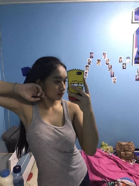 Abg Cantik Lagi Colmek Di Kamar Kos